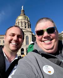 Steven Igarashi-Ball