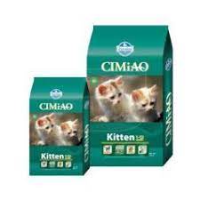 farmina cimiao kitten 2kg apetit shop kitten suva macke