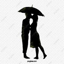 500 gambar kartun muslimah terbaru kualitas hd 2018 via ibnudin.net. Black Couple Kissing Silhouette Black Couples Kiss Png Transparent Clipart Image And Psd File For Free Download Kissing Silhouette Black Background Painting Kissing Couples