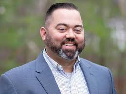 The 100 People You Don't Know But Should 2023