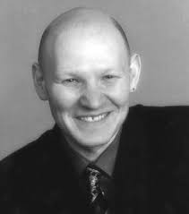 ABC Amber PDF Merger