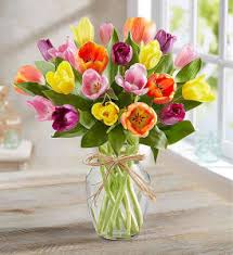 Maybe you would like to learn more about one of these? Send Flowers Order Flowers Deliver Flowers Floral New York 212floral Com