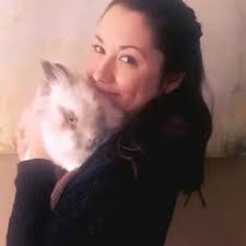 Articles by Morgan Rousseau's Profile