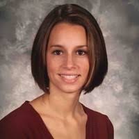 10+ "Quarando" profiles