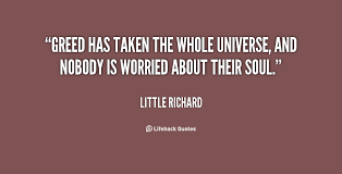 Money greedy family quotes : Greedy Family Quotes Quotesgram