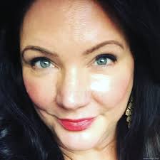 JPMorgan Chase, Wells Fargo and others face backlash from small businesses 