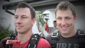 Man accused of drunk driving in crash that killed young father avoids trial  for six years