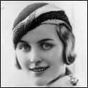 Diana Mosley, Hitler's angel, dies unrepentant in Paris
