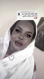 Atef Abdullah (@atefabdullah75)