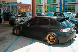 If you see some jdm wallpapers hd you'd like to use, just click on the image to download to your desktop or mobile devices. Hd Wallpapers For Theme Jdm Hd Wallpapers Backgrounds