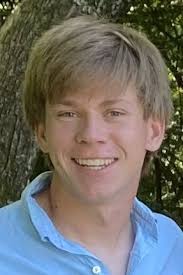 Parker Kruse Obituary (1999