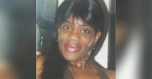 Kimberly Mabry Obituary