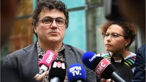 Sa mort devait être aussi impeccable que sa vie. Patrick Pelloux Endeuille L Urgentiste Annonce La Mort De Son Frere Femme Actuelle Le Mag