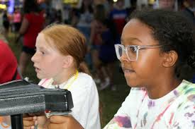 Columbus accepts resignation of city administrator