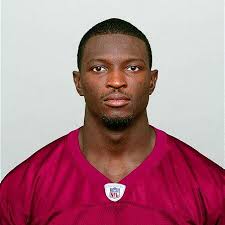 CB Harris back, expects to play against Chicago