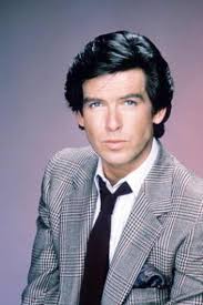 Maybe you would like to learn more about one of these? Pin On Celebrity Guys Look A Likes