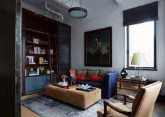 200 east 10th street, #906 | new york, ny 10003. 120 Loft Like Space Ideas Interior Design House Design Home
