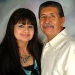 Orlando Barela's Instagram, Twitter & Facebook