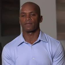 #nflbrotherhood #stoptheexcuses