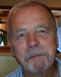 Chester William Workman, Sr. Obituary January 27, 2025