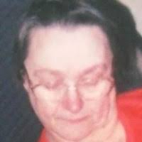 Arvilla Buck Obituary