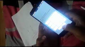 Select qualcomm platform from the tab menu in upper left side of the software · phone model dropdown box has to be set to autodetect · go to . Como Liberar Zte Blade X Zte Z965 Por Codigo Imei Youtube