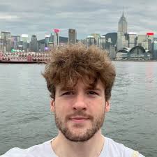 I am delighted to share that I was awarded the prize for Top Mechanical  Engineering Masters (M.E.) Student sponsored by Boston Scientific at my  recent graduation from the University of Galway. On… |