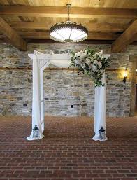 Ocgazebos wedding rentals, orange county wedding arches. Wedding Arbor Rental Lancaster Pa Home Facebook