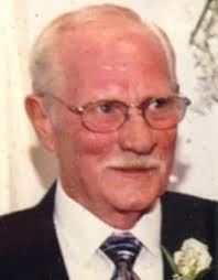 Clarence Mathis Obituary (2015)