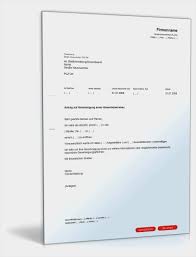 Kostenlos gehaltserhöhung + lohnerhöhung vorlage zum herunterladen und gratis download ✅ musterbrief mustertexte für arbeitgeber und arbeitnehmer. Antrag Auf Lohnerhohung Vorlage Generalvollmacht Vordruck Kostenlos Zum Ausdrucken Kalender Suche Dringend Ein Paar Vorschlage Oder Links Mit Deren Hilfe Ich Einen Antrag Auf Lohnerhohung Schreiben Kann Bitte Keine Hinweise