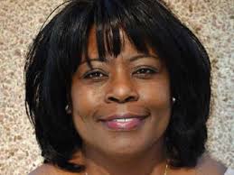 Fastest-Growing Women-Led Companies