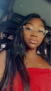 Will Babcock expand youth sports programs to include tackle football?