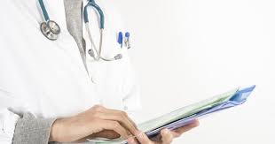 Arzt Erkennt Nebenwirkungen Von Mtx Gelenk Und Muskelschmerzen Erkrankungen Reizhusten