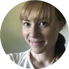 Hopewella Functional Nutrition