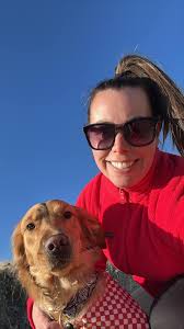 finally 40 degrees and sunny sky 👌🏻👌🏻enjoying the road therapy