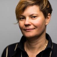 Russell Callender named director of Washington Sea Grant