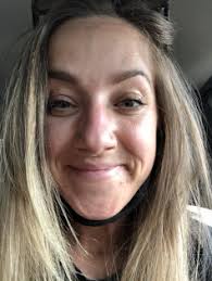 Liz Nelson's Profile