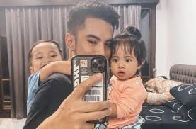 Hasan salihamidžić ↳ zimske olimpijske igre sochi 2014 ↳ osm ss.ba liga Yimwkbvhpipiym