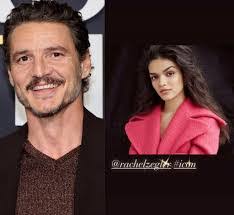 Aaron Sipe's Instagram, Twitter & Facebook