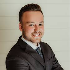 Find Realtors, Real Estate Agents & Brokers