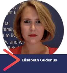 Speakers of the AFS Global Conference 2018