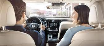 If it is time for a new battery your local napa auto parts location has a wide selection of your sioux falls napa auto parts team at 636 w 10th st looks forward to serving you today! New Car Dealer Serving Sioux Falls Sd Vern Eide Motorcars Inc