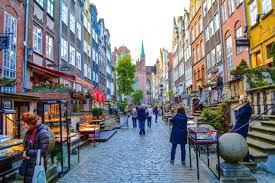 إذا لم يكن بلدك مدرجاً في اللائحة أعلاه. Ø§ÙØ¶Ù„ Ø§Ù…Ø§ÙƒÙ† Ø§Ù„Ø³ÙŠØ§Ø­Ø© ÙÙŠ Ø¨ÙˆÙ„Ù†Ø¯Ø§ Ù…Ø¬Ù„Ø© Ù‡ÙŠ