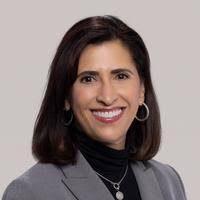 Meeting Planner Contact