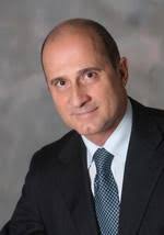 On the move: Hires and appointments in the local life sciences industry