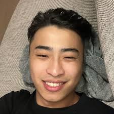 Brandon Liu (@brandon_liuuu) • Instagram photos and videos