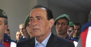 Alaattin çakicı, mehmet ağar, engin alan, korkut eken. Alaattin Cakici Kimdir Alaattin Cakici Kac Yasinda Nereli Iste Alaattin Cakici Nin Hayat Hikayesi Gundem Haberleri