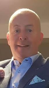 Death Notices Craigavon