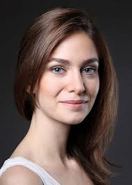 Seren Deniz Yalçın - Vatan Gazetesi Magazin Haberleri