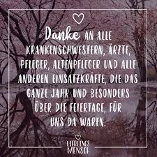 Visual Statements Danke An Alle Krankenschwestern Pfleger Arzte Altenpfleger Und Alle Anderen Einsatzkrafte Visual Statements Arzt Zitate Altenpflegerin